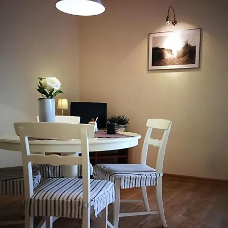 Guest house 