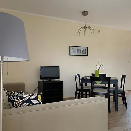 Guest house 