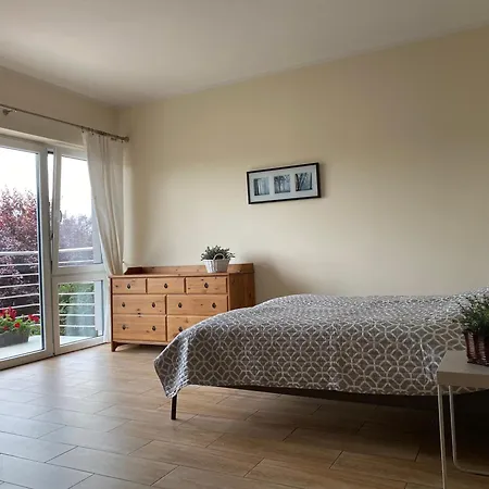Guest house 