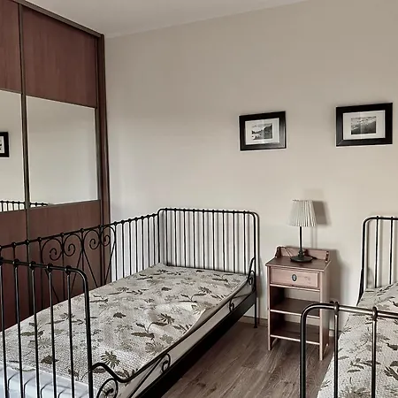 Guest house 