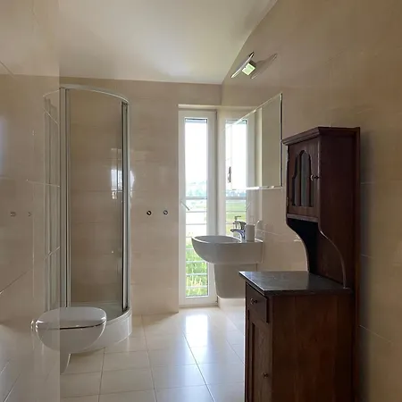 Guest house 